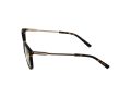 Pepe Jeans Gafas Graduadas PJ 3477 C2