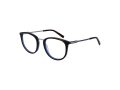 Pepe Jeans Gafas Graduadas PJ 3477 C3