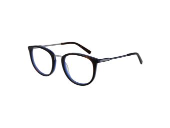 Pepe Jeans Gafas Graduadas PJ 3477 C3