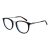 Pepe Jeans Gafas Graduadas PJ 3477 C3