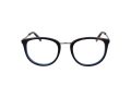 Pepe Jeans Gafas Graduadas PJ 3477 C3