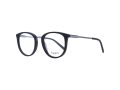Pepe Jeans Gafas Graduadas PJ 3477 C4