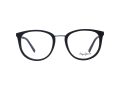 Pepe Jeans Gafas Graduadas PJ 3477 C4