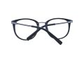 Pepe Jeans Gafas Graduadas PJ 3477 C4
