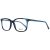 Pepe Jeans Gafas Graduadas PJ 3484 001