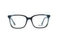 Pepe Jeans Gafas Graduadas PJ 3484 001