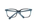 Pepe Jeans Gafas Graduadas PJ 3484 001