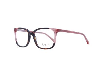 Pepe Jeans Gafas Graduadas PJ 3484 155