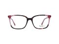 Pepe Jeans Gafas Graduadas PJ 3484 155