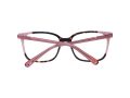 Pepe Jeans Gafas Graduadas PJ 3484 155