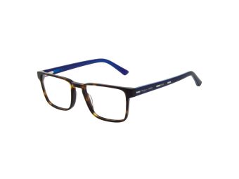 Pepe Jeans Gafas Graduadas PJ 3485 114