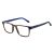 Pepe Jeans Gafas Graduadas PJ 3485 114