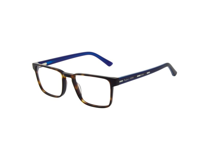 Pepe Jeans Gafas Graduadas PJ 3485 114