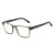 Pepe Jeans Gafas Graduadas PJ 3485 130
