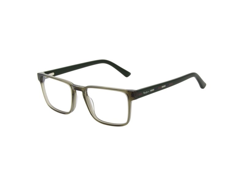 Pepe Jeans Gafas Graduadas PJ 3485 130