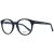 Pepe Jeans Gafas Graduadas PJ 3486 001