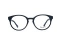 Pepe Jeans Gafas Graduadas PJ 3486 001