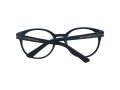 Pepe Jeans Gafas Graduadas PJ 3486 001