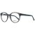 Pepe Jeans Gafas Graduadas PJ 3486 575