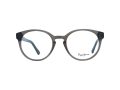 Pepe Jeans Gafas Graduadas PJ 3486 575