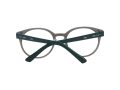 Pepe Jeans Gafas Graduadas PJ 3486 575
