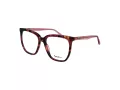 Pepe Jeans Gafas Graduadas PJ 3512 170