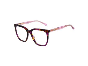 Pepe Jeans Gafas Graduadas PJ 3512 170
