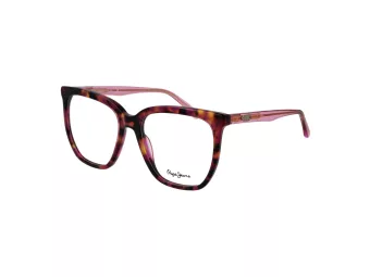 Pepe Jeans Gafas Graduadas PJ 3512 170
