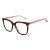 Pepe Jeans Gafas Graduadas PJ 3512 170