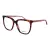 Pepe Jeans Gafas Graduadas PJ 3512 170