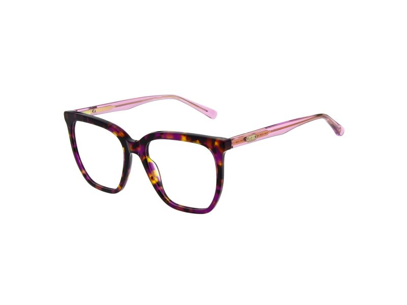 Pepe Jeans Gafas Graduadas PJ 3512 170