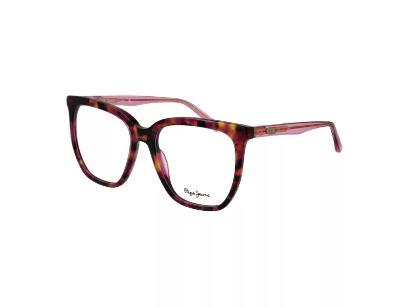 Pepe Jeans Gafas Graduadas PJ 3512 170