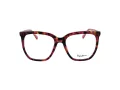 Pepe Jeans Gafas Graduadas PJ 3512 170