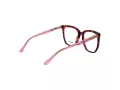 Pepe Jeans Gafas Graduadas PJ 3512 170