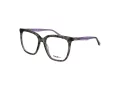 Pepe Jeans Gafas Graduadas PJ 3512 992
