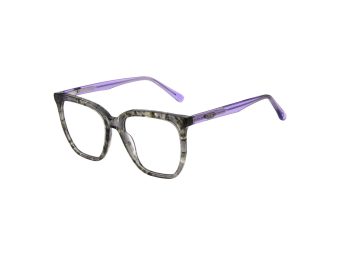 Pepe Jeans Gafas Graduadas PJ 3512 992