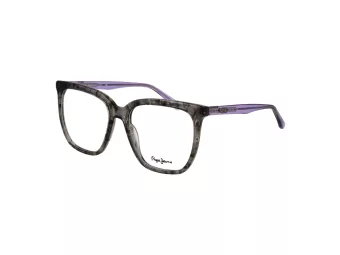 Pepe Jeans Gafas Graduadas PJ 3512 992