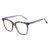Pepe Jeans Gafas Graduadas PJ 3512 992