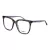 Pepe Jeans Gafas Graduadas PJ 3512 992