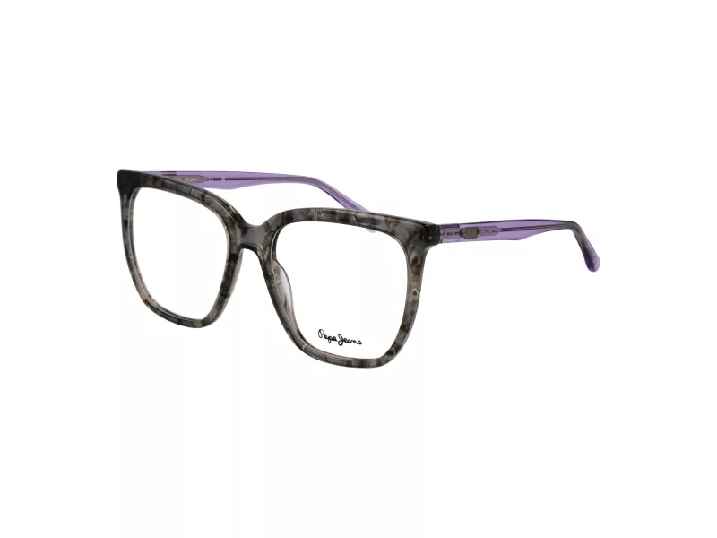 Pepe Jeans Gafas Graduadas PJ 3512 992