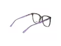 Pepe Jeans Gafas Graduadas PJ 3512 992