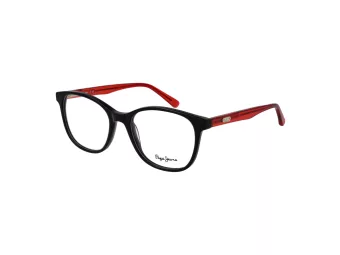 Pepe Jeans Gafas Graduadas PJ 3513 001