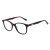 Pepe Jeans Gafas Graduadas PJ 3513 001