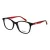 Pepe Jeans Gafas Graduadas PJ 3513 001