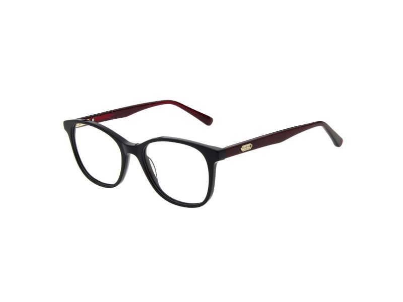 Pepe Jeans Gafas Graduadas PJ 3513 001