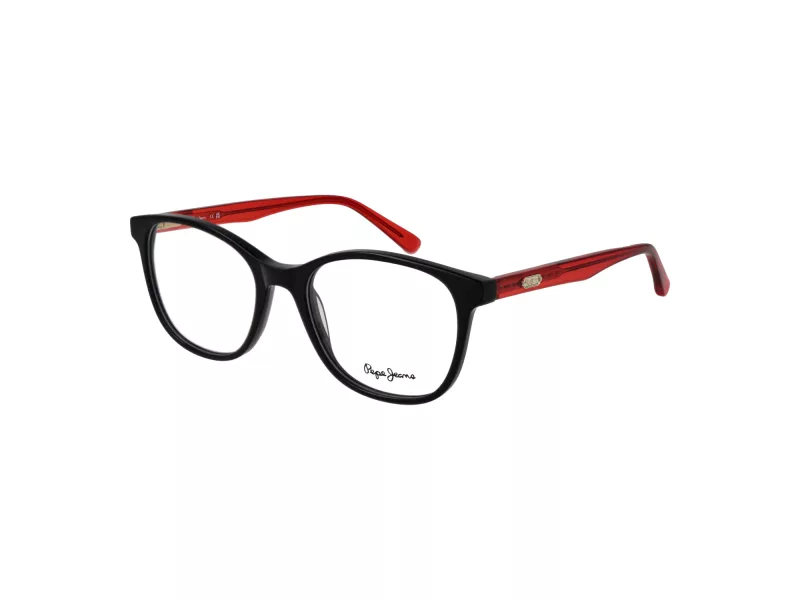 Pepe Jeans Gafas Graduadas PJ 3513 001