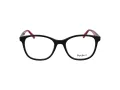 Pepe Jeans Gafas Graduadas PJ 3513 001