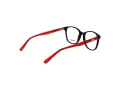 Pepe Jeans Gafas Graduadas PJ 3513 001