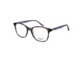 Pepe Jeans Gafas Graduadas PJ 3513 992