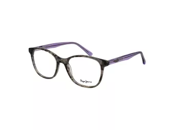 Pepe Jeans Gafas Graduadas PJ 3513 992